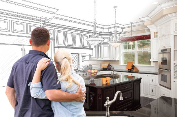 24/7 Emergency Countertop Replacement experts in Germantown, OH