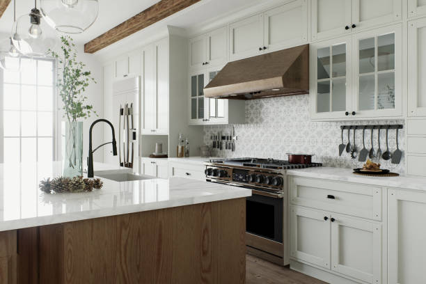 Top rated local Countertop Replacement specialists in Germantown, OH
