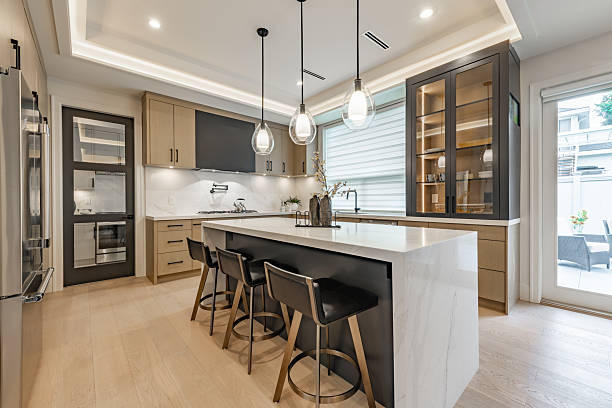 Affordable Countertop Replacement solutions in Germantown, OH